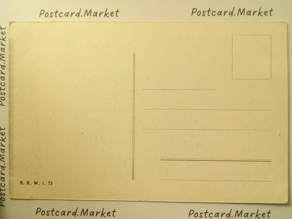 /Austria/AT_place_19xx_Wien, Schottenring mit Borse BKWI UNC.jpg